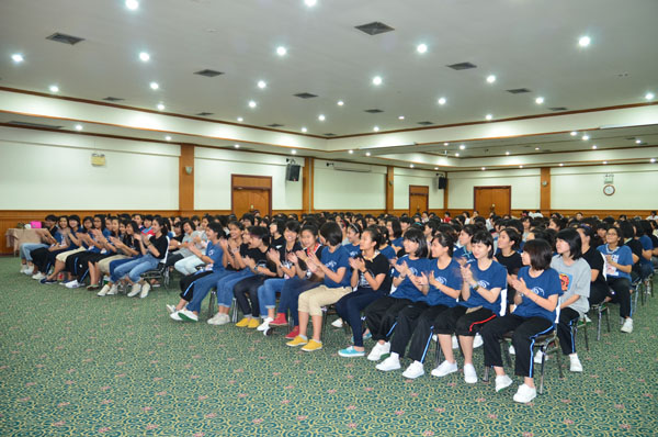 2-DSC_0016 (3)